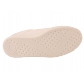 Tennis Victoria - 125226 - 2 coloris