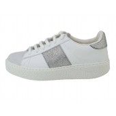 Baskets-Victoria-262146