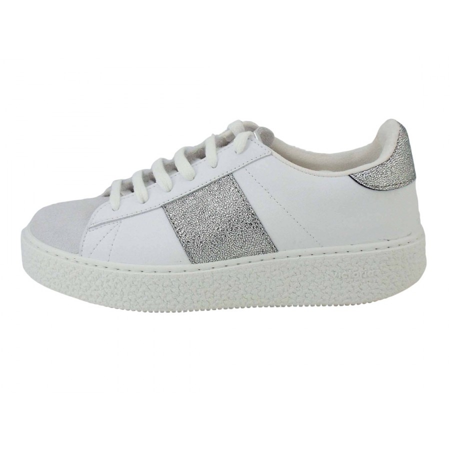 Baskets-Victoria-262146