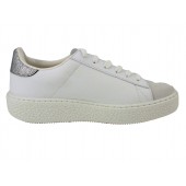 Baskets-Victoria-262146