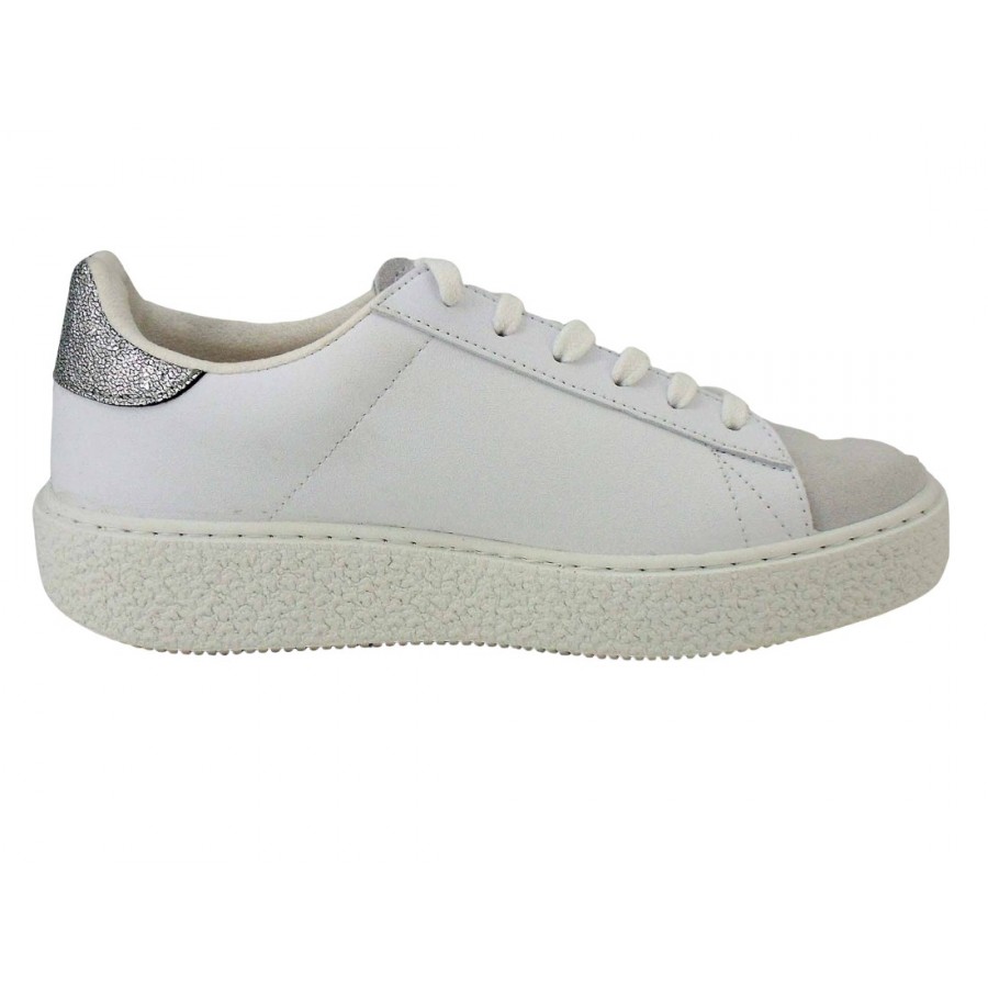 Baskets-Victoria-262146