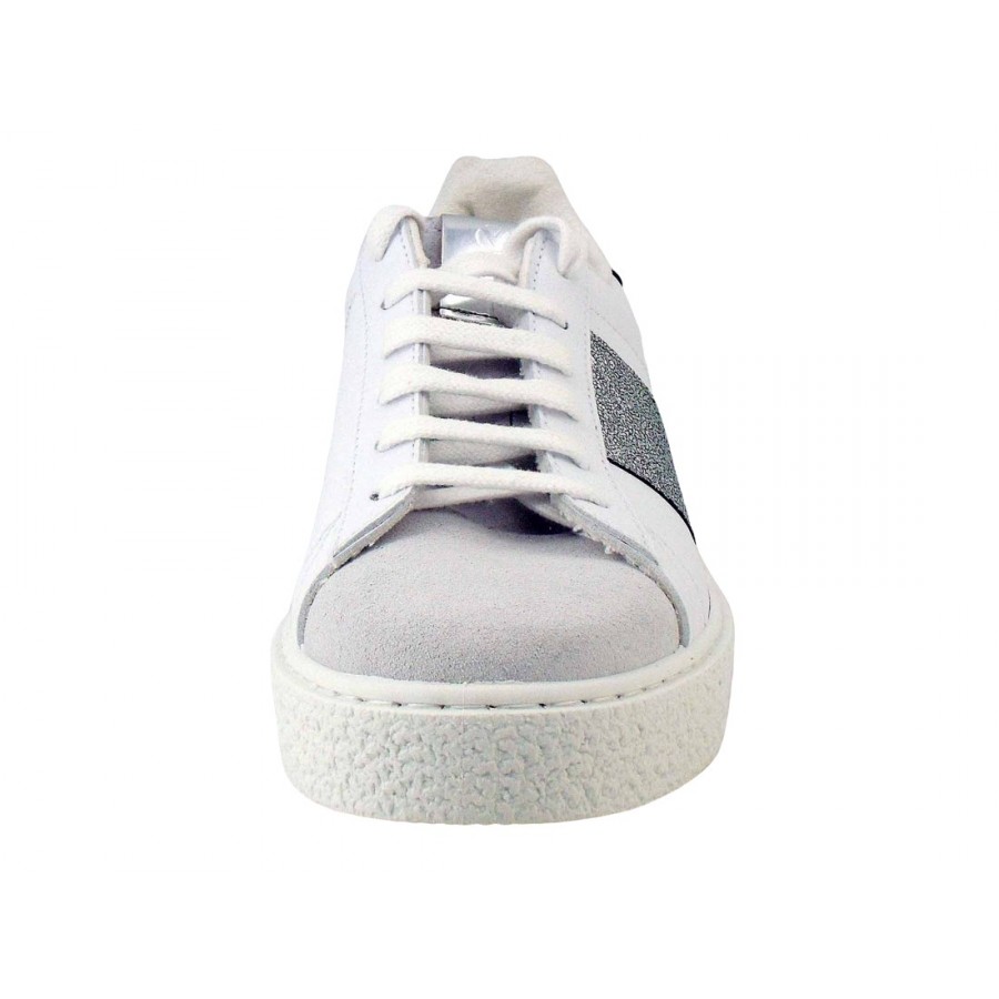 Baskets-Victoria-262146