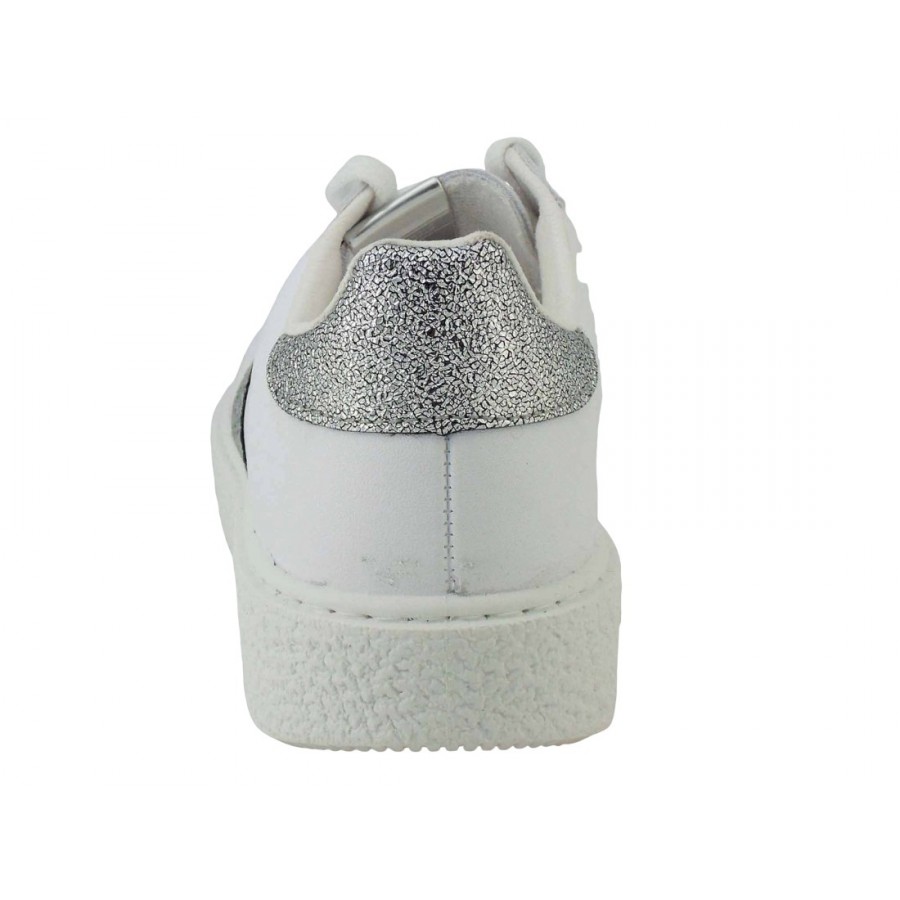 Baskets-Victoria-262146