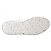 Baskets-Victoria-262146