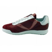 Goroka-Cash24-4 coloris