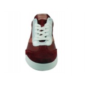 Goroka-Cash24-4 coloris