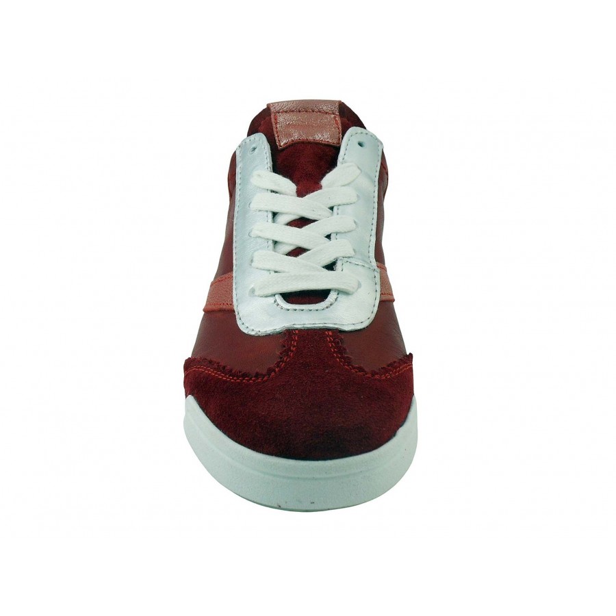 Goroka-Cash24-4 coloris