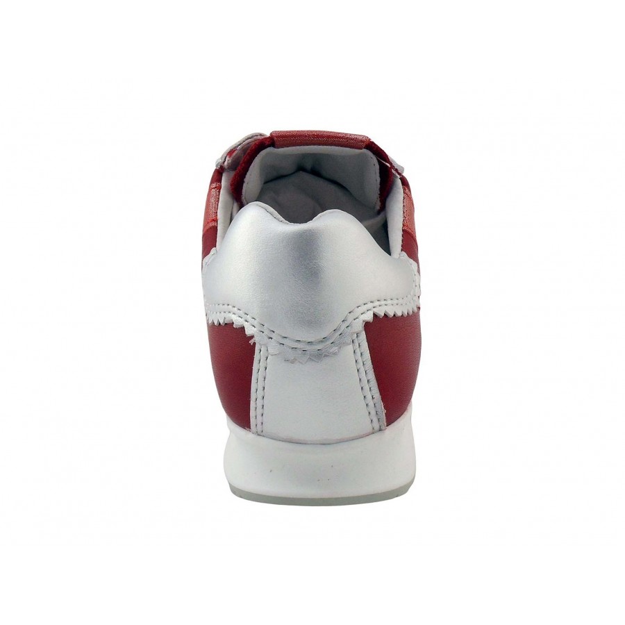 Goroka-Cash24-4 coloris