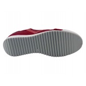 Goroka-Cash24-4 coloris