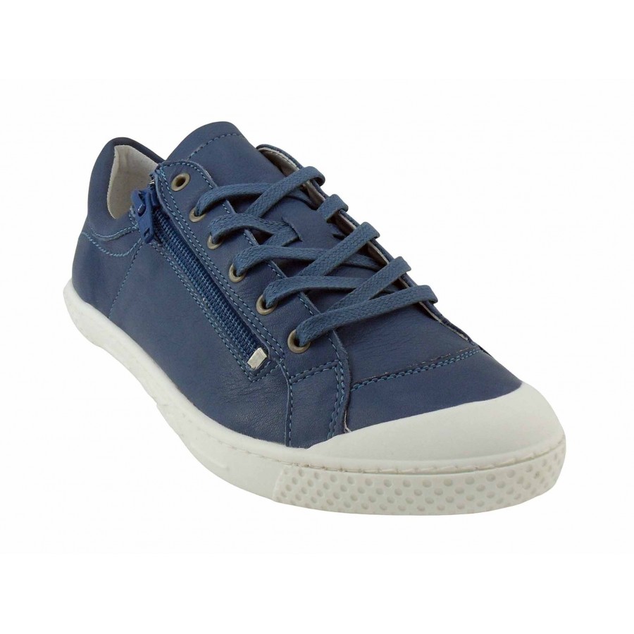 Goroka-Trop44-3coloris