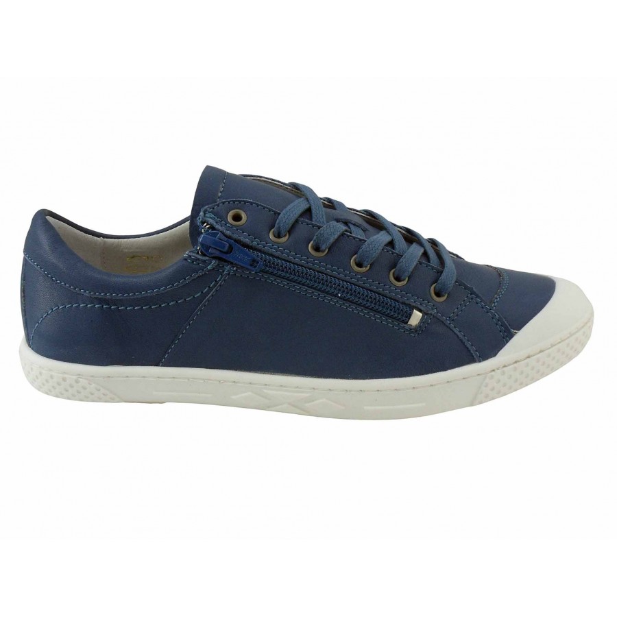 Goroka-Trop44-3coloris