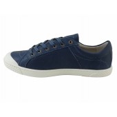 Goroka-Trop44-3coloris