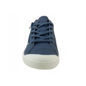 Goroka-Trop44-3coloris