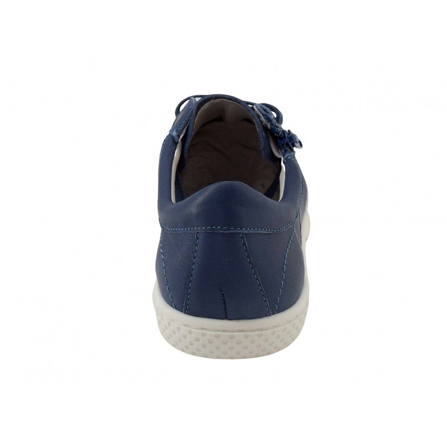 Goroka-Trop44-3coloris