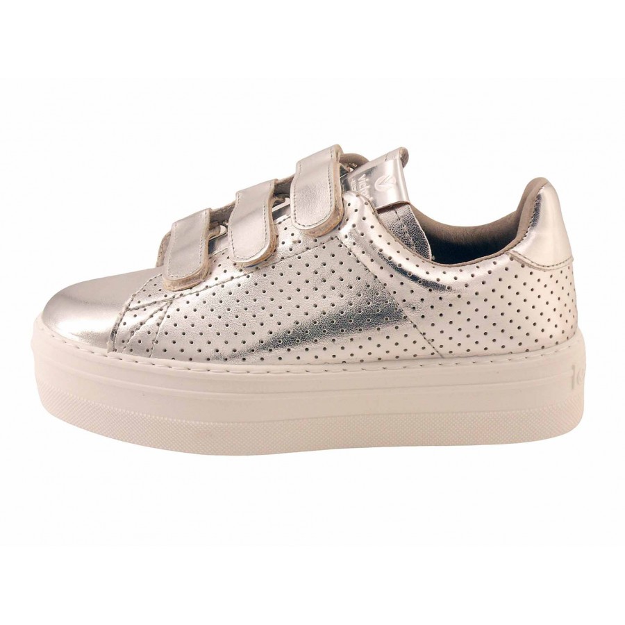 Baskets Victoria-092130-argent