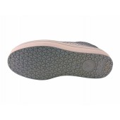 Baskets Victoria-092130-argent