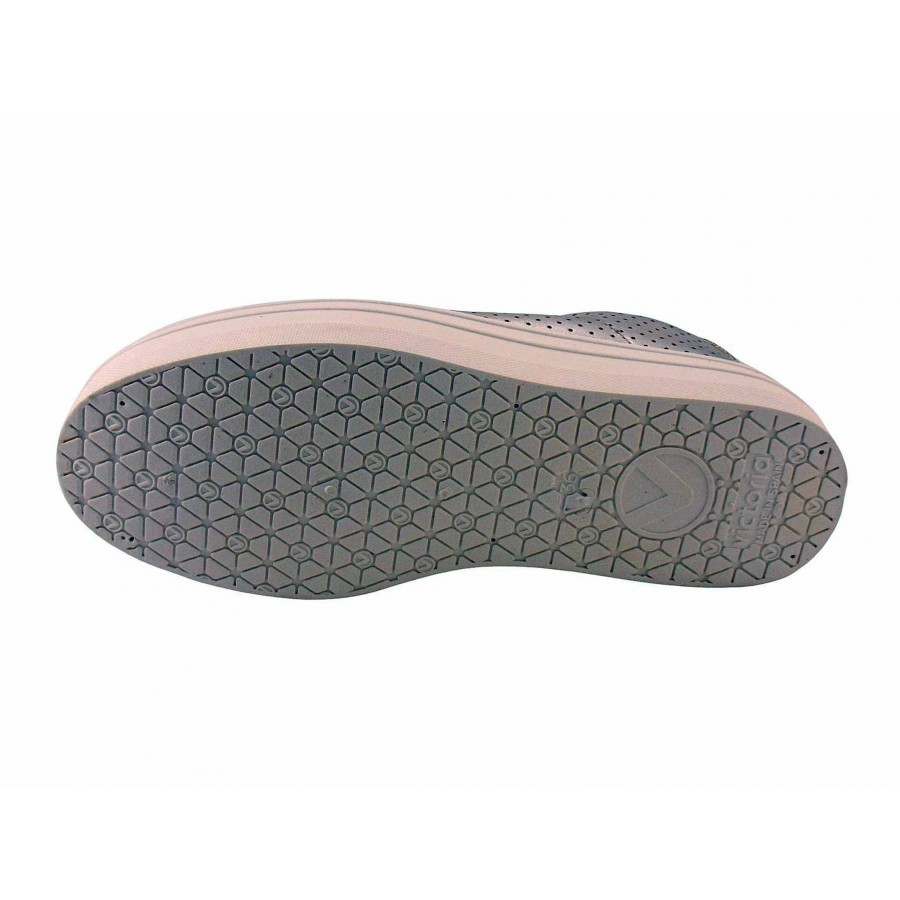 Baskets Victoria-092130-argent
