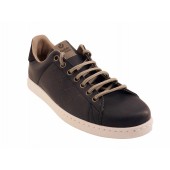Chaussures lacets Victoria-125195-Marine