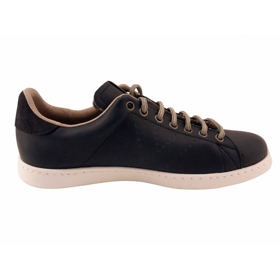 Baskets Victoria-125195-Marine