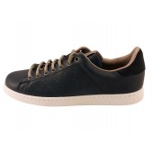 Baskets Victoria-125195-Marine