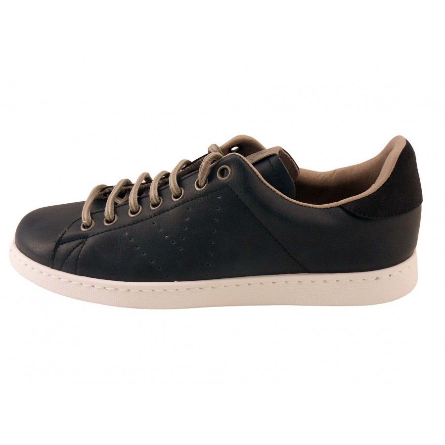 Baskets Victoria-125195-Marine