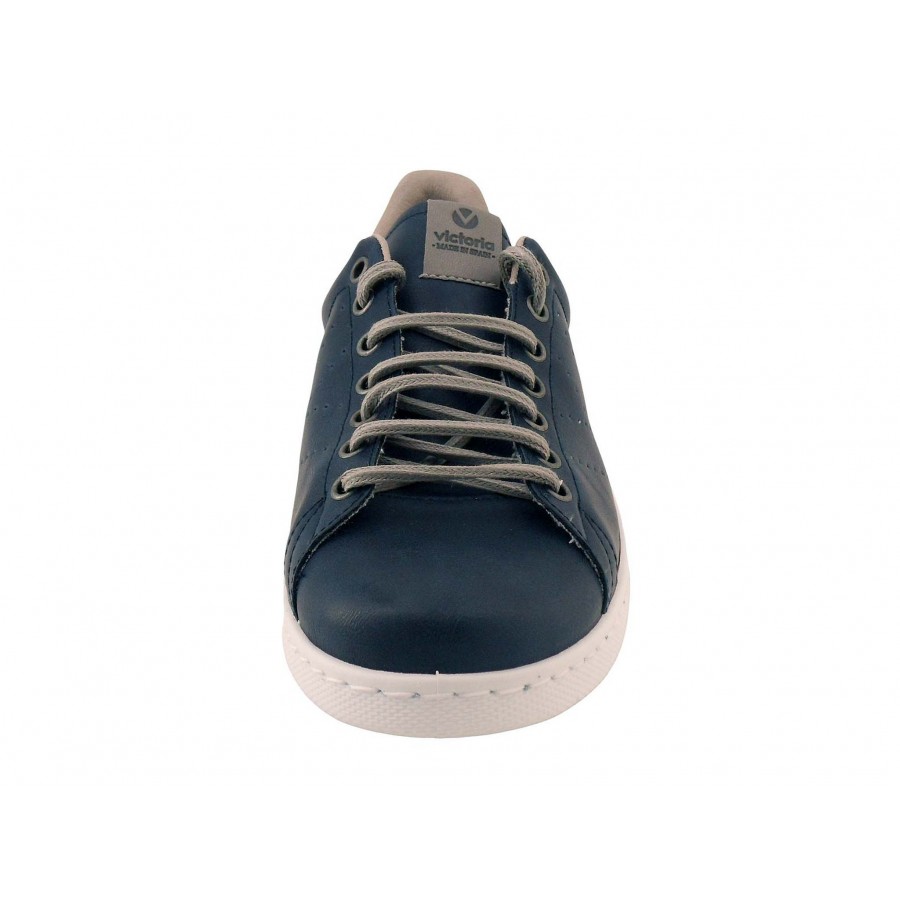 Baskets Victoria-125195-Marine