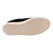 Baskets Victoria-125195-Marine