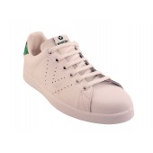 Basket-Victoria-125237-2 coloris