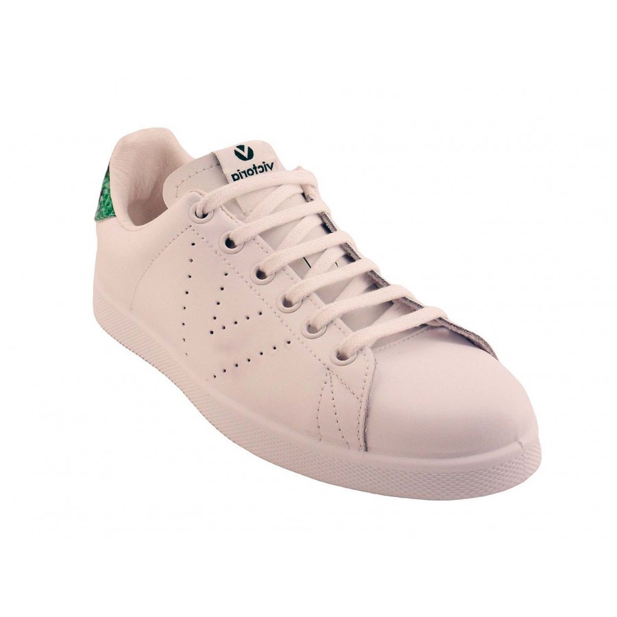 Basket-Victoria-125237-2 coloris