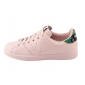 Basket-Victoria-125237-2 coloris