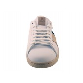 Tennis Victoria-125224-2 coloris