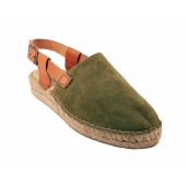 Santafé Saint-Malo-2 coloris