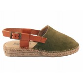 Santafé Saint-Malo-2 coloris