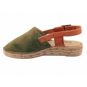 Santafé Saint-Malo-2 coloris