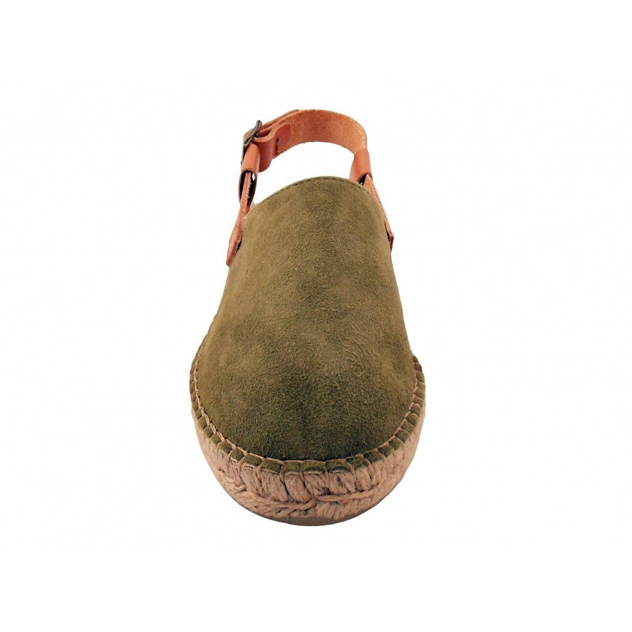 Santafé Saint-Malo-2 coloris