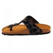 Santafé Bio kitch-Noir