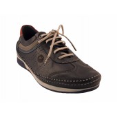 Chaussure lacets Fluchos-9122-3 coloris