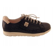 chaussures lacets Fluchos-F0852