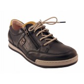 Chaussures lacets Fluchos-F0148