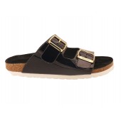 Santafé-Bio actuelle- 2 coloris