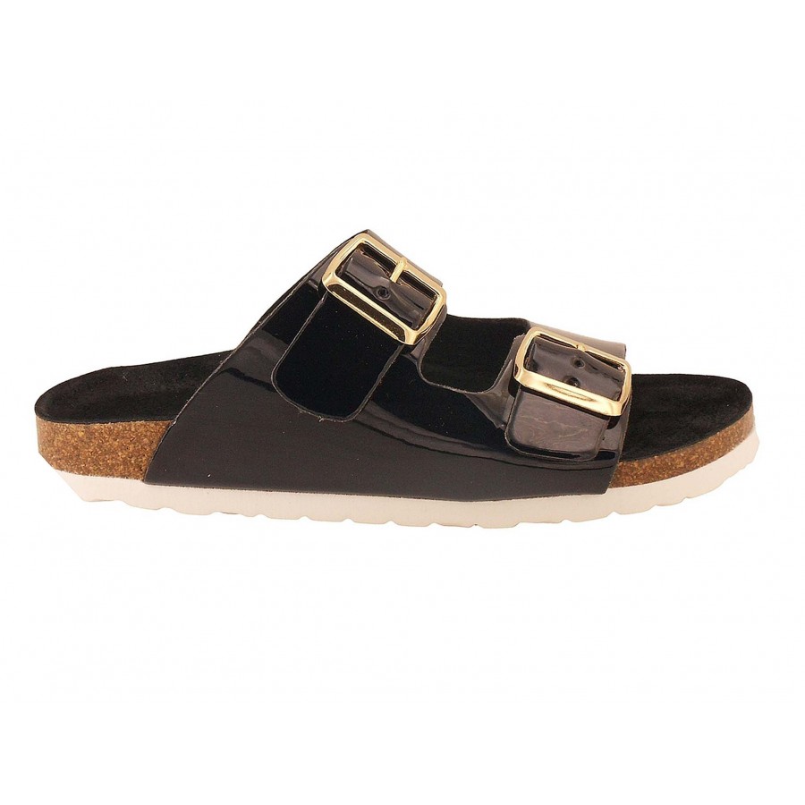 Santafé-Bio actuelle- 2 coloris