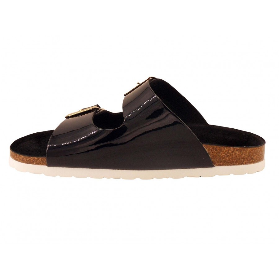 Santafé-Bio actuelle- 2 coloris