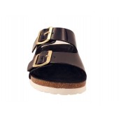 Santafé-Bio actuelle- 2 coloris