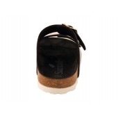 Santafé-Bio actuelle- 2 coloris