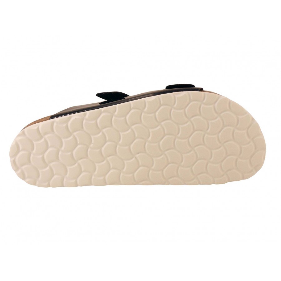 Santafé-Bio actuelle- 2 coloris