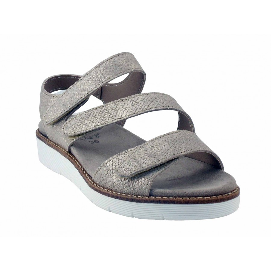 Altex-Aéros-4 coloris