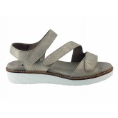 Altex-Aéros-4 coloris