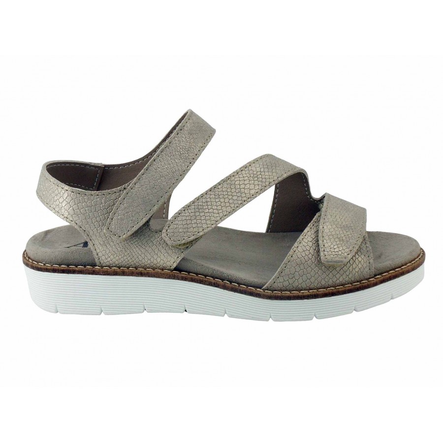 Altex-Aéros-4 coloris