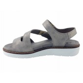 Altex-Aéros-4 coloris