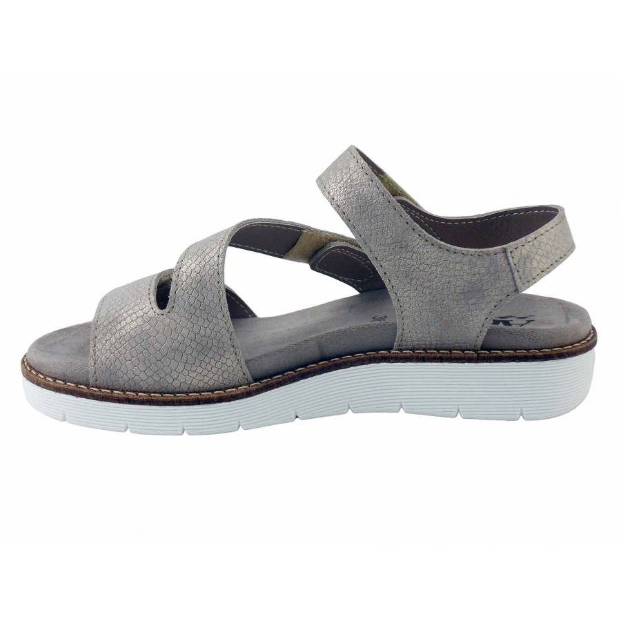 Altex-Aéros-4 coloris